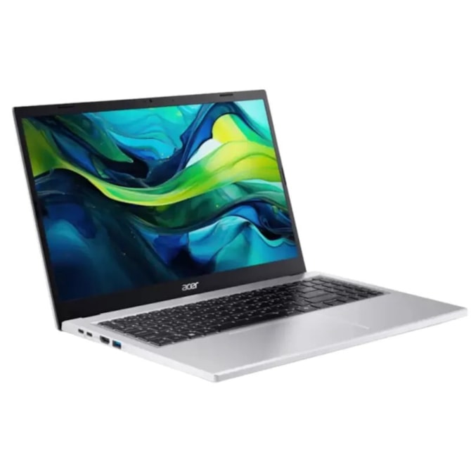 Notebook Acer Aspire Go 15 Intel Core i7-13620H 16GB 512GB SSD 15.6 polegadas FHD IPS Windows 11 - Prata-35192e4d-fb97-4a0a-a15a-efe055e5cb08