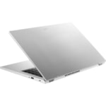 Notebook Acer Aspire Go 15 Intel Core i7-13620H 16GB 512GB SSD 15.6 polegadas FHD IPS Windows 11 - Prata-e6563d2a-b1d2-4e4a-995f-3f77b0ef7aa1