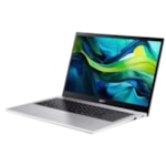 Notebook Acer Aspire Go 15 Intel Core i7-13620H 16GB 512GB SSD 15.6 polegadas FHD IPS Windows 11 - Prata-2940c616-0a42-4984-8bd7-bdacf7dcad33
