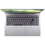 Notebook Acer Aspire Lite AL15-36P-32XP Intel Core 3 N350 8GB Ram 128GB SSD 15.6