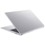 Notebook Acer Aspire Lite AL15-36P-32XP Intel Core 3 N350 8GB Ram 128GB SSD 15.6