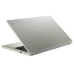 Notebook Acer Aspire Vero 16 AV16-51P-7063 Intel Core Ultra 7 155U 512GB SSD 16RAM 16