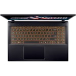 Notebook Acer Gamer Nitro V 15 Intel Core i5-13420H 16GB 512GB SSD RTX 5050 15.6 165Hz ANV15-52-57BB - Preto-e587155a-366c-4603-b2f0-0e65cf4ef50c