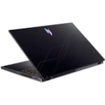 Notebook Acer Gamer Nitro V 15 Intel Core i5-13420H 16GB 512GB SSD RTX 5050 15.6 165Hz ANV15-52-57BB - Preto-09aee87f-7d04-41b9-bd7f-3b5a52df8f93