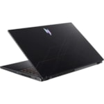 Notebook Acer Gamer Nitro V 15 Intel Core i5-13420H 16GB 512GB SSD RTX 5050 15.6 165Hz ANV15-52-57BB - Preto-247e811c-e173-4ae1-8b76-03c2bcb9b659