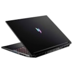 Notebook Acer Nitro V 16 Intel Core 7 240H 32GB SSD 512GB RTX 5060 16