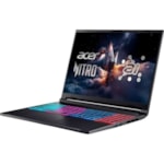 Notebook Acer Nitro V 16S AI AMD Ryzen 7 260 16GB 1TB SSD 16