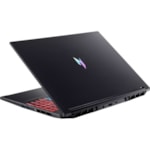 Notebook Acer Nitro V 16S AI AMD Ryzen 7 260 16GB 1TB SSD 16