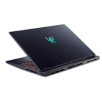 Notebook Acer Predator Helios Neo 14 PHN14-51-99NM Intel Core Ultra 9 2.3GHz com SSD 1TB/32GB Ram 14.5