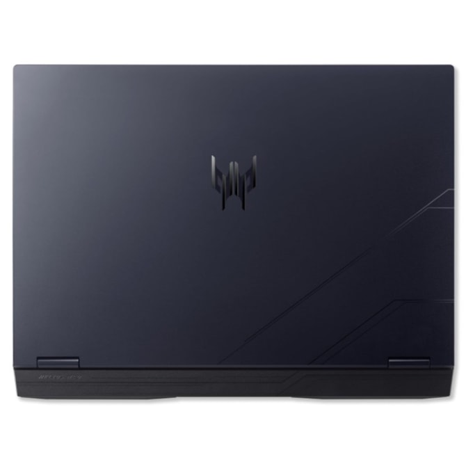 Notebook Acer Predator Helios Neo 14 PHN14-51-99NM Intel Core Ultra 9 2.3GHz com SSD 1TB/32GB Ram 14.5