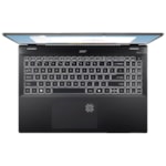 Notebook Acer Swift 16 AI SF16-51T-76TG Intel Core Ultra 7 256V Tela Touch OLED 2.8K 16