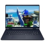 Notebook Alienware 16 Aurora Intel Core 7 16GB 1TB SSD RTX 5050 8GB 16