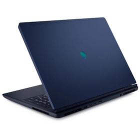 Notebook Alienware 16 Aurora Intel Core 7 16GB 1TB SSD RTX 5050 8GB 16