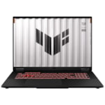 Notebook ASUS Gamer TUF Gaming A18 Ryzen 7 16GB 1TB SSD RTX 5060 18