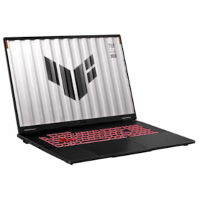 Notebook ASUS Gamer TUF Gaming A18 Ryzen 7 16GB 1TB SSD RTX 5060 18