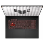 Notebook ASUS Gamer TUF Gaming A18 Ryzen 7 16GB 1TB SSD RTX 5060 18