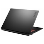 Notebook ASUS Gamer TUF Gaming A18 Ryzen 7 16GB 1TB SSD RTX 5060 18