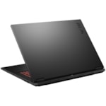 Notebook Asus TUF Gaming A18 AMD Ryzen 7 260 16GB 1TB SSD RTX 5050 18