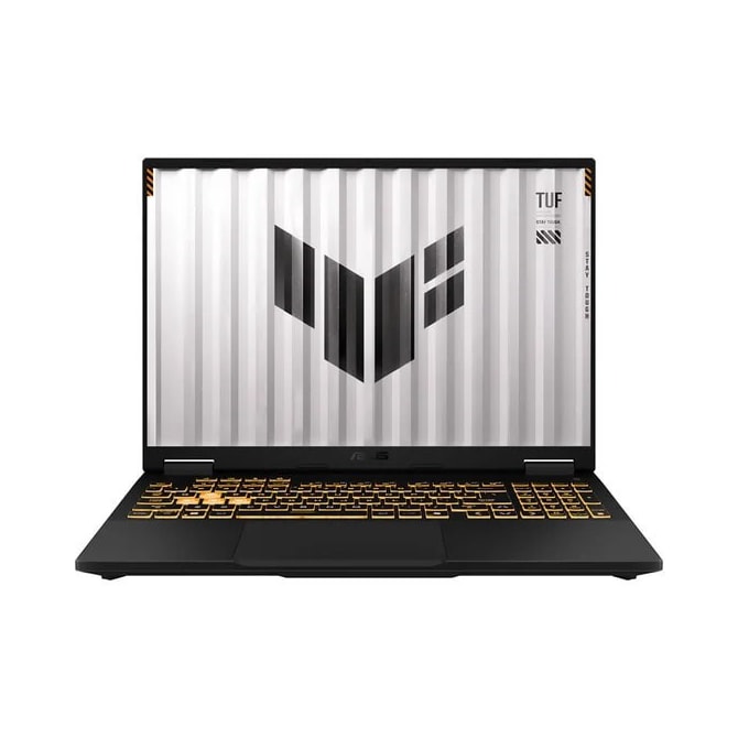 Notebook Asus TUF Gaming F16 Intel Core i7 32GB 1TB SSD 16