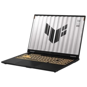 Notebook Asus TUF Gaming F16 Intel Core i7 32GB 1TB SSD 16