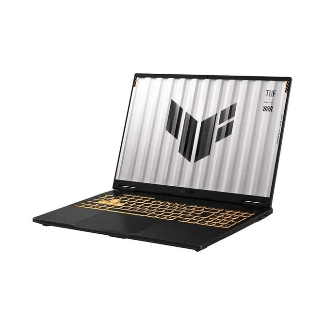 Notebook Asus TUF Gaming F16 Intel Core i7 32GB 1TB SSD 16