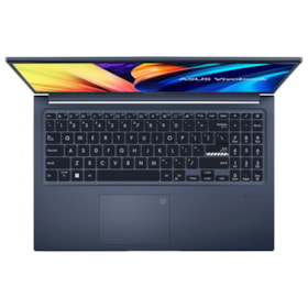 Notebook ASUS Vivobook 15 X1504VA-NJ2392W Intel Core i5 1334U Tela Full HD 15.6