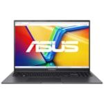 Notebook Asus Vivobook 16 Intel Core i7-1355U 16GB 512GB SSD 16 Pol WUXGA F1605VA-WS74 - Preto Indie-6eb91361-861d-46f2-a7cc-51c4c65c31b7