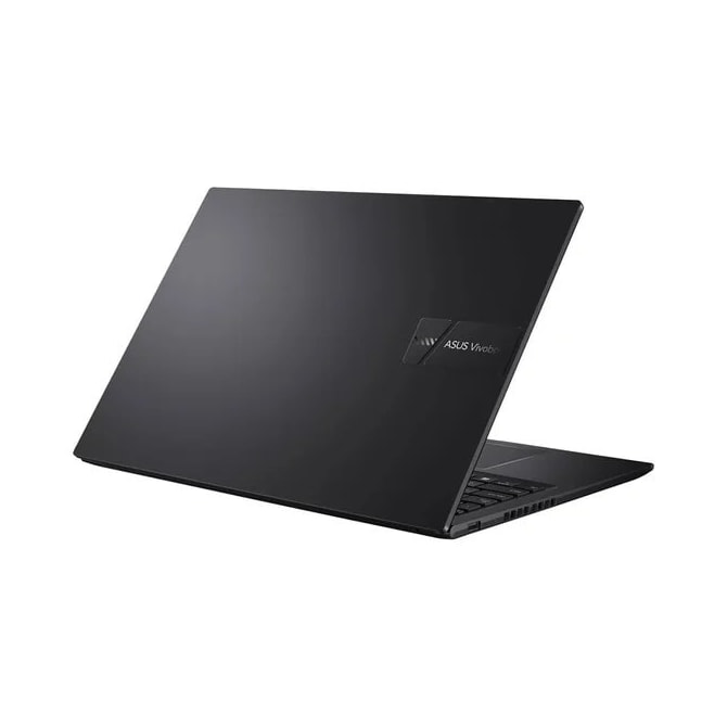 Notebook Asus Vivobook 16 Intel Core i7-1355U 16GB 512GB SSD 16 Pol WUXGA F1605VA-WS74 - Preto Indie-108e8b44-d5dc-46f6-bb29-12b3cbe43237