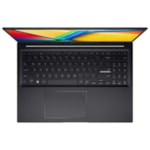 Notebook Asus Vivobook 16 Intel Core i7-1355U 16GB 512GB SSD 16 Pol WUXGA F1605VA-WS74 - Preto Indie-5ce0d5c4-fa36-4cf7-9feb-315088a8bcab
