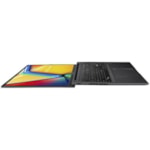 Notebook Asus Vivobook 16 Intel Core i7-1355U 16GB 512GB SSD 16 Pol WUXGA F1605VA-WS74 - Preto Indie-6f07bb90-61c1-4123-b267-72d800404d30