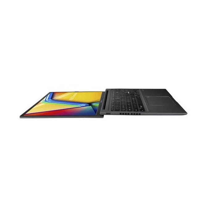 Notebook Asus Vivobook 16 Intel Core i7-1355U 16GB 512GB SSD 16 Pol WUXGA F1605VA-WS74 - Preto Indie-4f2d5a11-4c07-4e88-bdcb-536093672d71
