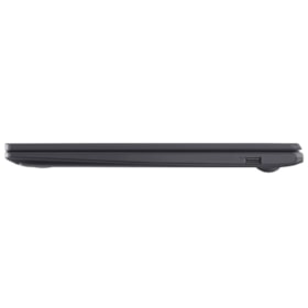 Notebook Asus Vivobook Go 15 E510KA-EJ562W Intel Celeron N4500 Tela Full HD 15.6