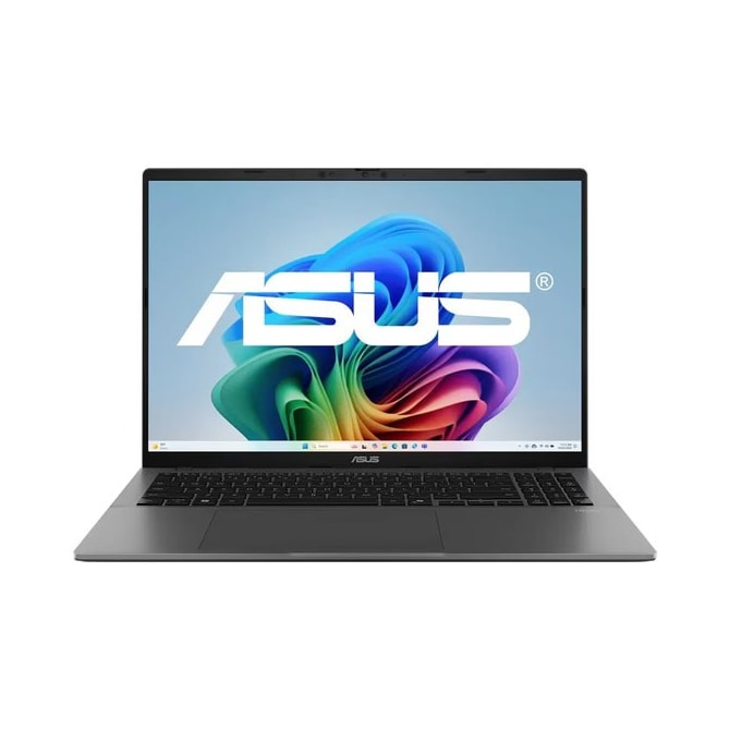 Notebook Asus VivoBook S16 AMD Ryzen 9 7940HS 16GB 1TB SSD 16