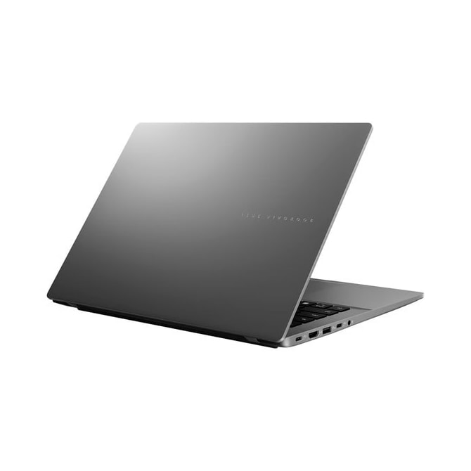 Notebook Asus VivoBook S16 AMD Ryzen 9 7940HS 16GB 1TB SSD 16