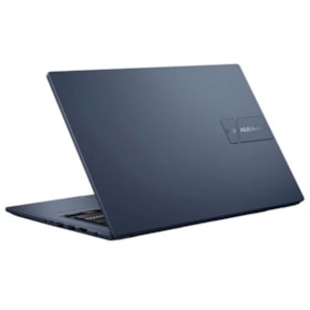Notebook Asus X1404VA-I712512 Intel i7-1355U 512GB SSD 12RAM 14