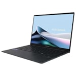 Notebook ASUS Zenbook 14 OLED 3K Intel Core Ultra 7 16GB 512GB SSD NVMe UX3405CA-U7512 -7b935b91-3e65-46c2-9cae-aa2b61ccc456