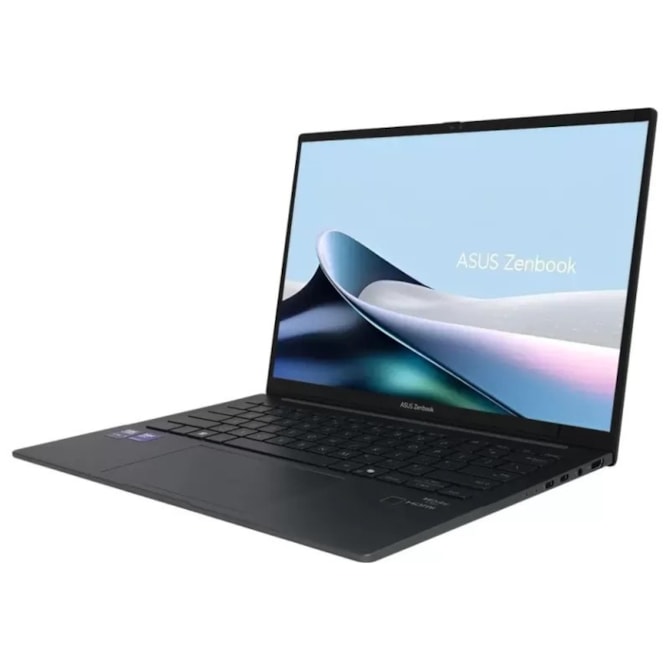 Notebook ASUS Zenbook 14 OLED 3K Intel Core Ultra 7 16GB 512GB SSD NVMe UX3405CA-U7512 -506bb085-99a3-4835-ae58-546c3ef9a409