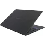 Notebook ASUS Zenbook 14 OLED 3K Intel Core Ultra 7 16GB 512GB SSD NVMe UX3405CA-U7512 -057610e0-b516-4342-94f6-31be4725d4b7