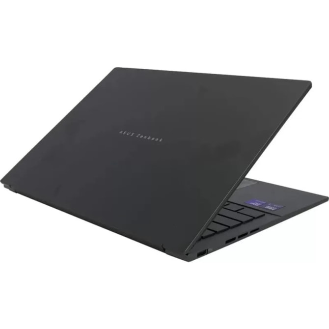 Notebook ASUS Zenbook 14 OLED 3K Intel Core Ultra 7 16GB 512GB SSD NVMe UX3405CA-U7512 -7d0b1075-258f-48af-b7ed-21dc10129935
