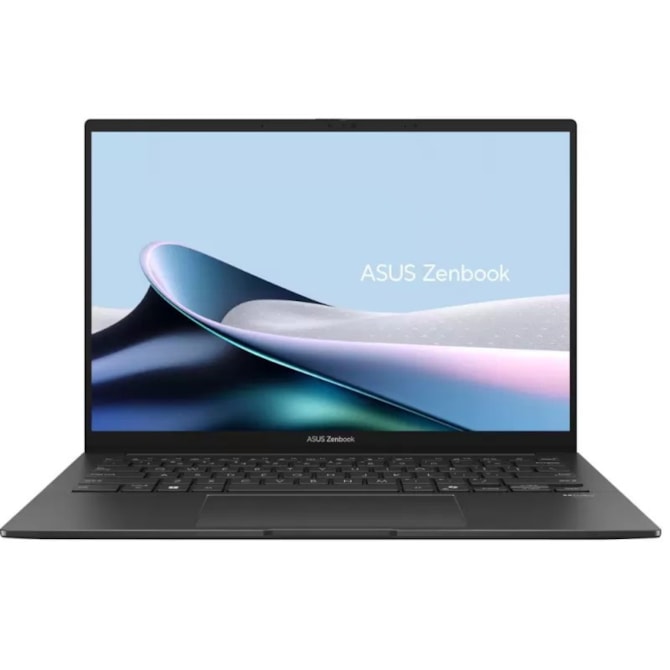 Notebook ASUS Zenbook 14 OLED 3K Intel Core Ultra 7 16GB 512GB SSD NVMe UX3405CA-U7512 -9e114da6-61da-4f01-8d90-7e717334ac90