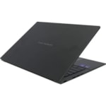 Notebook Asus Zenbook 14 OLED Intel Core Ultra 9 285H 32GB 1TB SSD 14