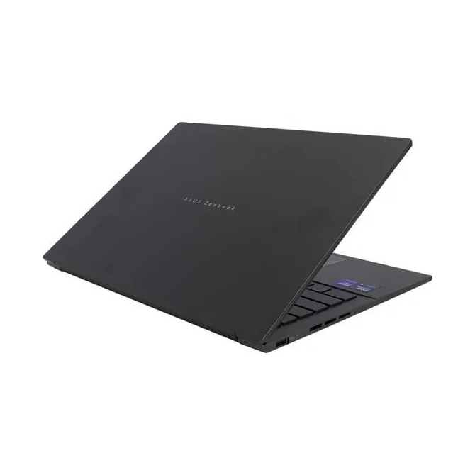 Notebook Asus Zenbook 14 OLED Intel Core Ultra 9 285H 32GB 1TB SSD 14