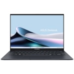 Notebook ASUS Zenbook UX3405CA-U9321TB Intel Core Ultra 9 285H Tela 3K OLED 14.0