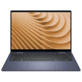 Notebook Dell 14 Plus LDB04255-A369BLU-PUS AMD Ryzen AI 7 350 1TB SSD 16RAM 14