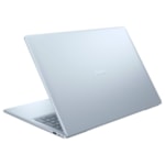 Notebook Dell 16 Plus LDB06250-7144BLU Intel Core Ultra 7 256V Tela Touch FHD+ 16