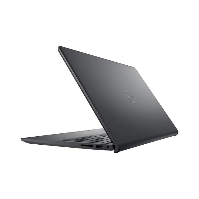 Notebook Dell AMD Ryzen 7 7730U 16GB RAM SSD 512GB 15.6 FHD Touch Windows 11 LDC15255-A117BLK - Preto-fa74d7fe-521e-4637-959f-573f2a0cbd94