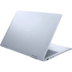 Notebook Dell Inspiron 14 2 em 1 Touch Intel Core Ultra 7 256V 16GB 1TB SSD LDB04250 - Ice Blue-7d374525-533b-4295-879e-543b1509def6