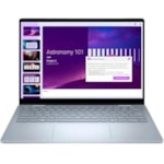 Notebook Dell Inspiron 14 2 em 1 Touch Intel Core Ultra 7 256V 16GB 1TB SSD LDB04250 - Ice Blue-acb91c0b-cb38-4c21-b6b9-16db07dc4eb1