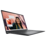 Notebook Dell Inspiron 15 AMD Ryzen 7 7730U 16GB 512GB SSD 15.6 Touch LDC15255 - Preto-2fa9156c-99cc-4d35-a44f-888fe0bcaa09