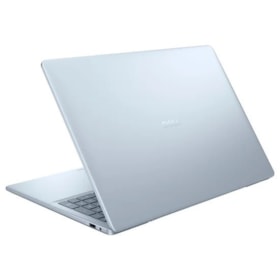 Notebook Dell Inspiron 16 Plus Intel Core Ultra 5 125H 16GB 512GB SSD Tela 16